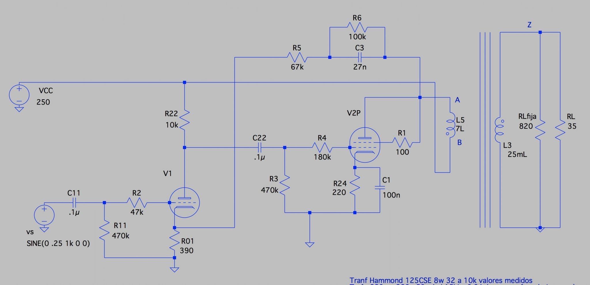 Screen Shot 2022-12-24 at 18.50.23.jpg