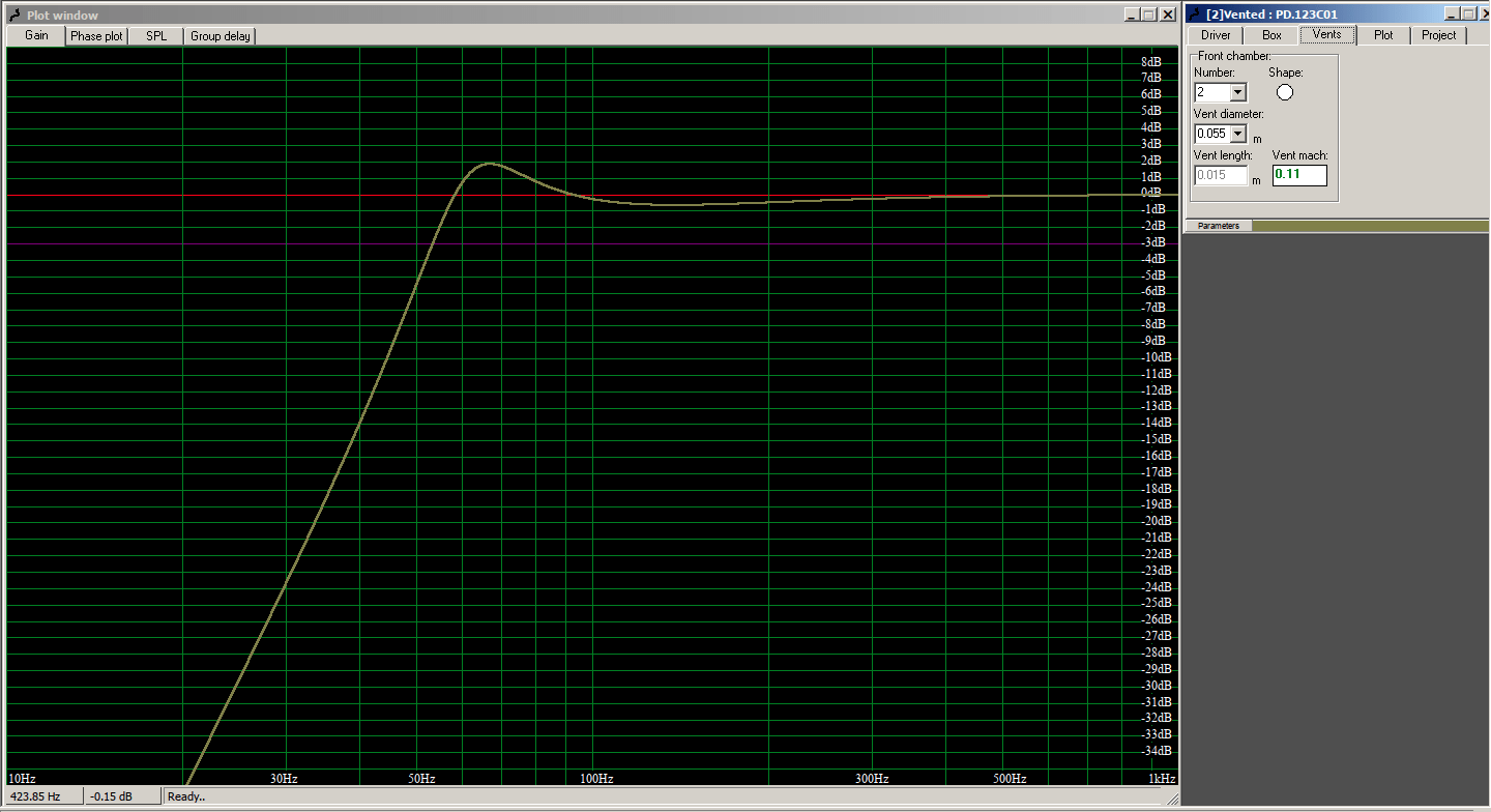 Screen Shot 2022-12-29 at 10.23.53.png