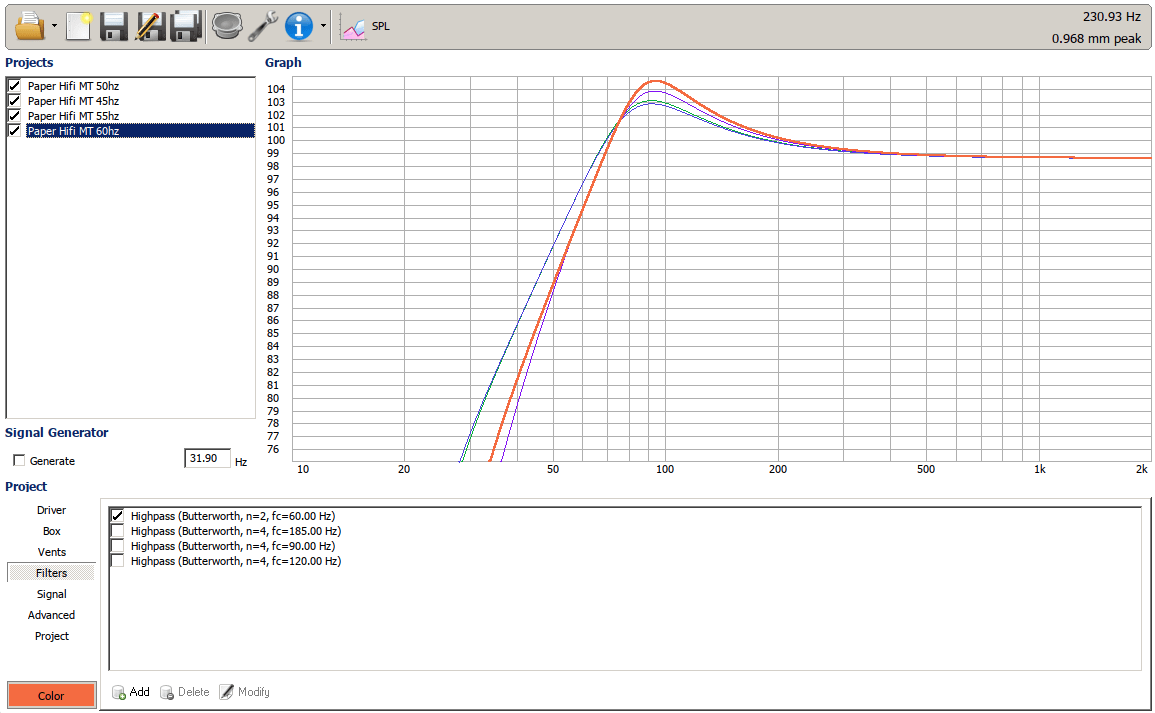 Screen Shot 2022-12-30 at 17.38.44.png
