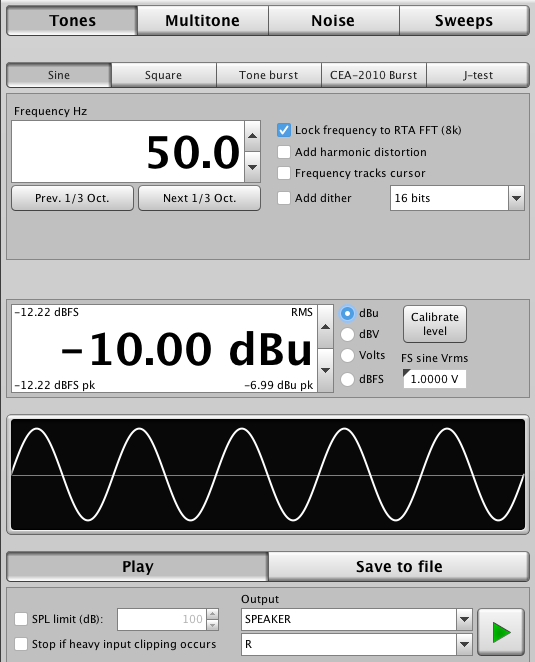 Screen Shot 2022-12-31 at 1.08.41 PM.png
