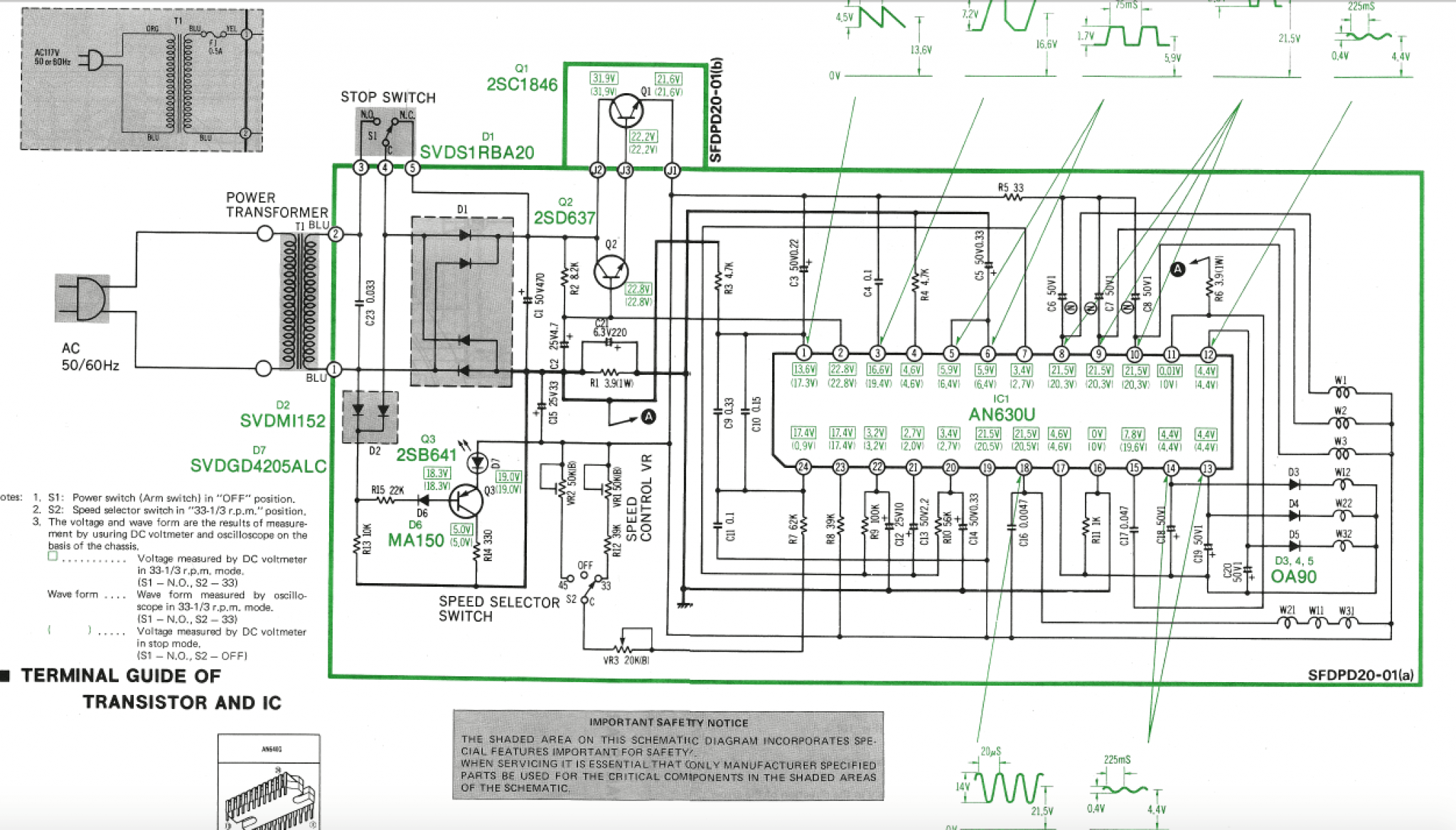 Screen Shot 2023-01-10 at 3.37.13 PM.png