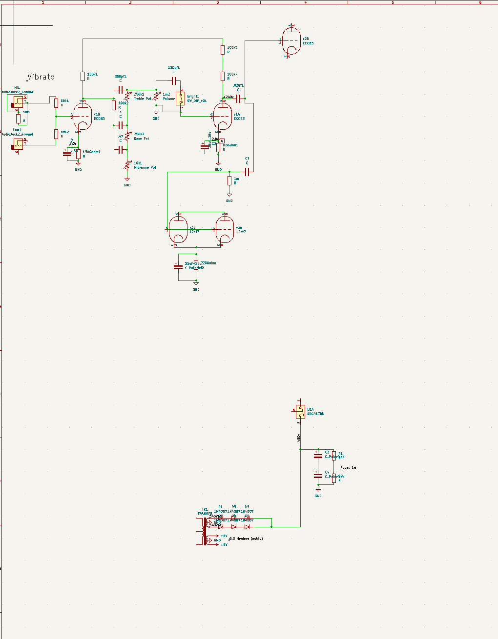 Screen Shot 2023-01-18 at 4.47.35 PM.png