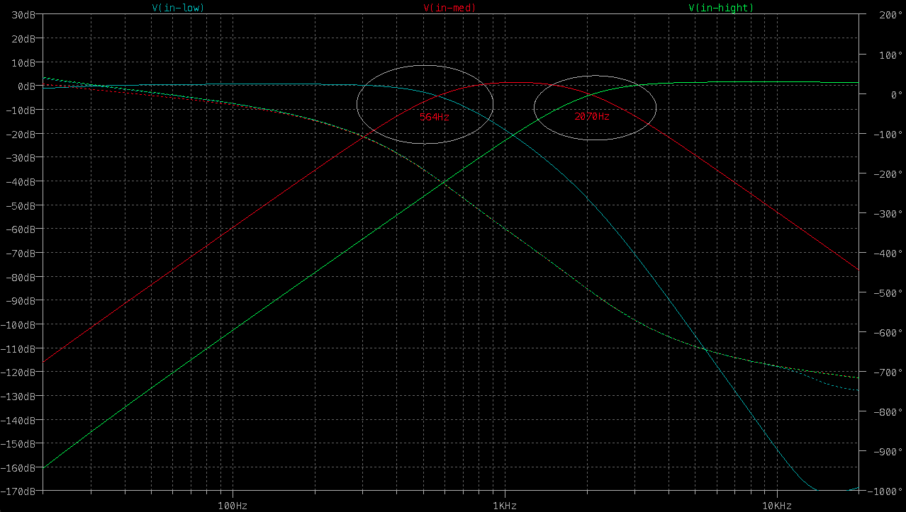 Screen Shot 2023-01-18 at 5.27.11 PM.png