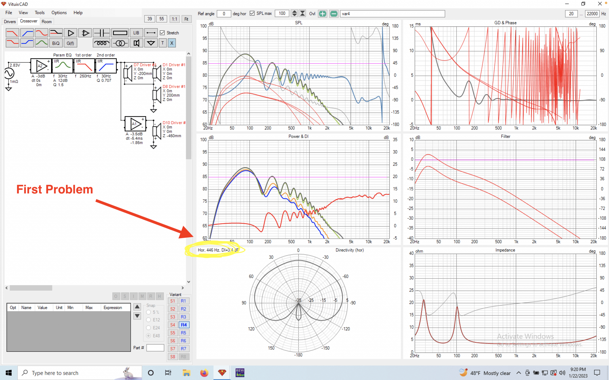 Screen Shot 2023-01-22 at 21.20.50.png
