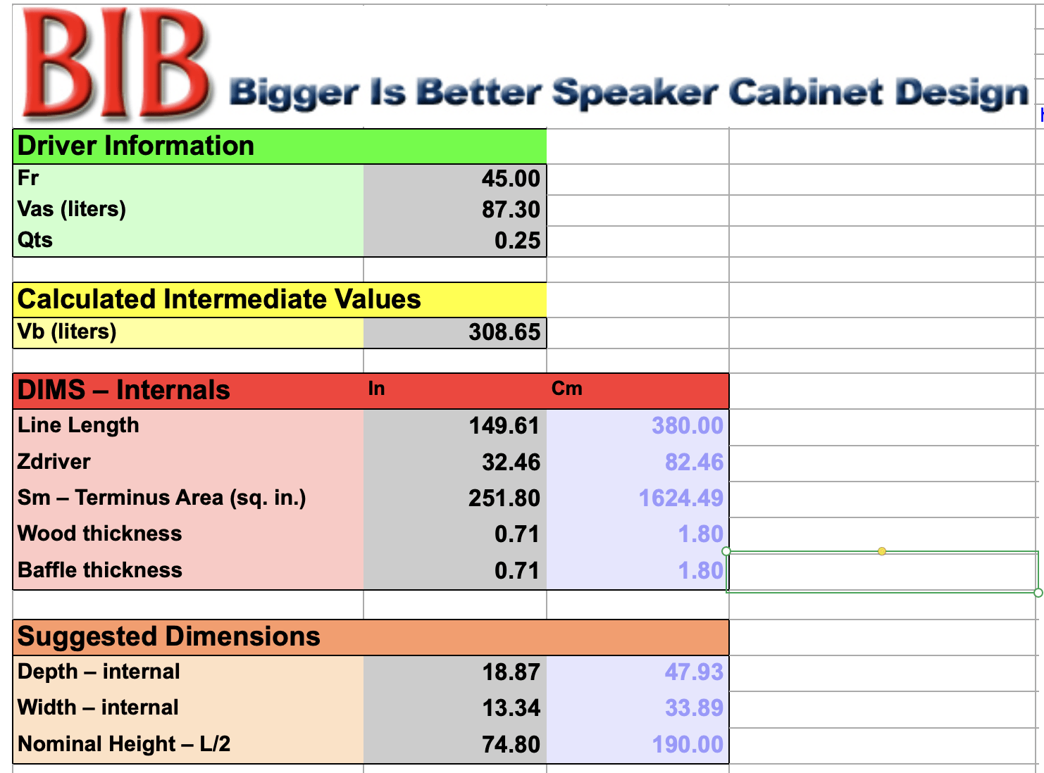 Screen Shot 2023-01-30 at 10.12.44 PM.png