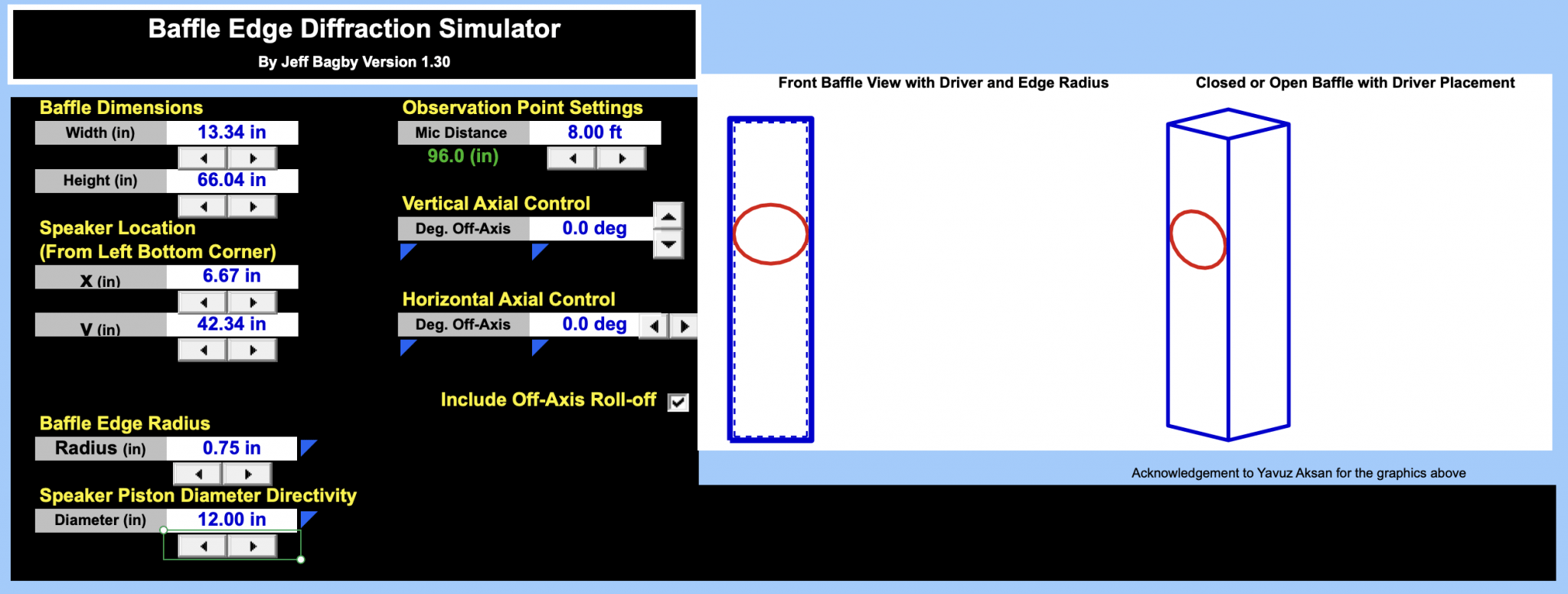 Screen Shot 2023-01-30 at 10.16.35 PM.png