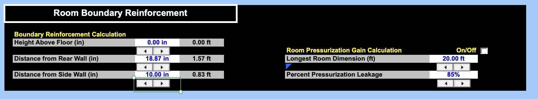 Screen Shot 2023-01-30 at 10.20.07 PM.png