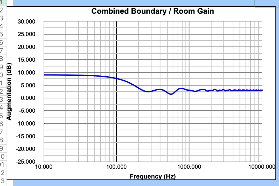 Screen Shot 2023-01-30 at 10.22.53 PM.png