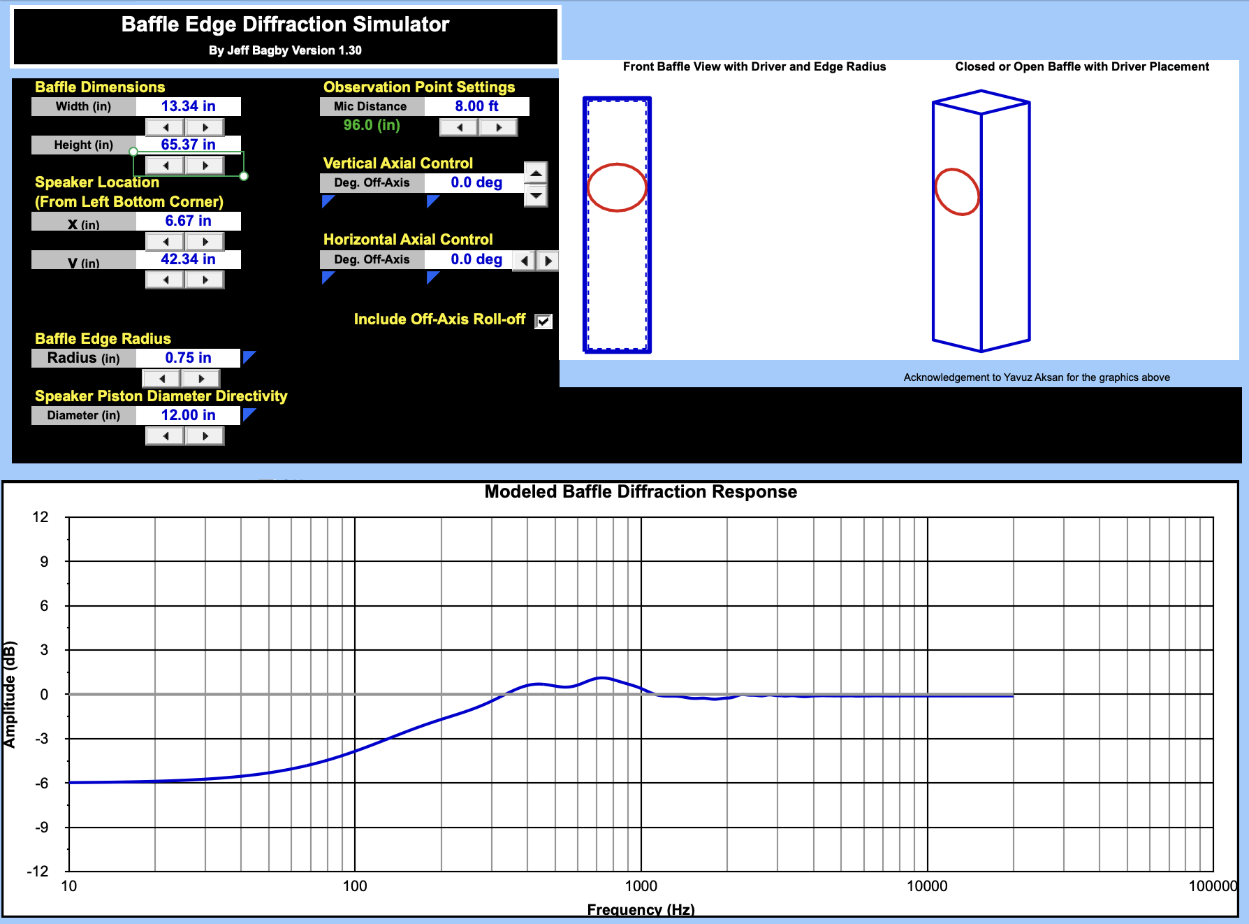 Screen Shot 2023-01-30 at 10.26.08 PM.png