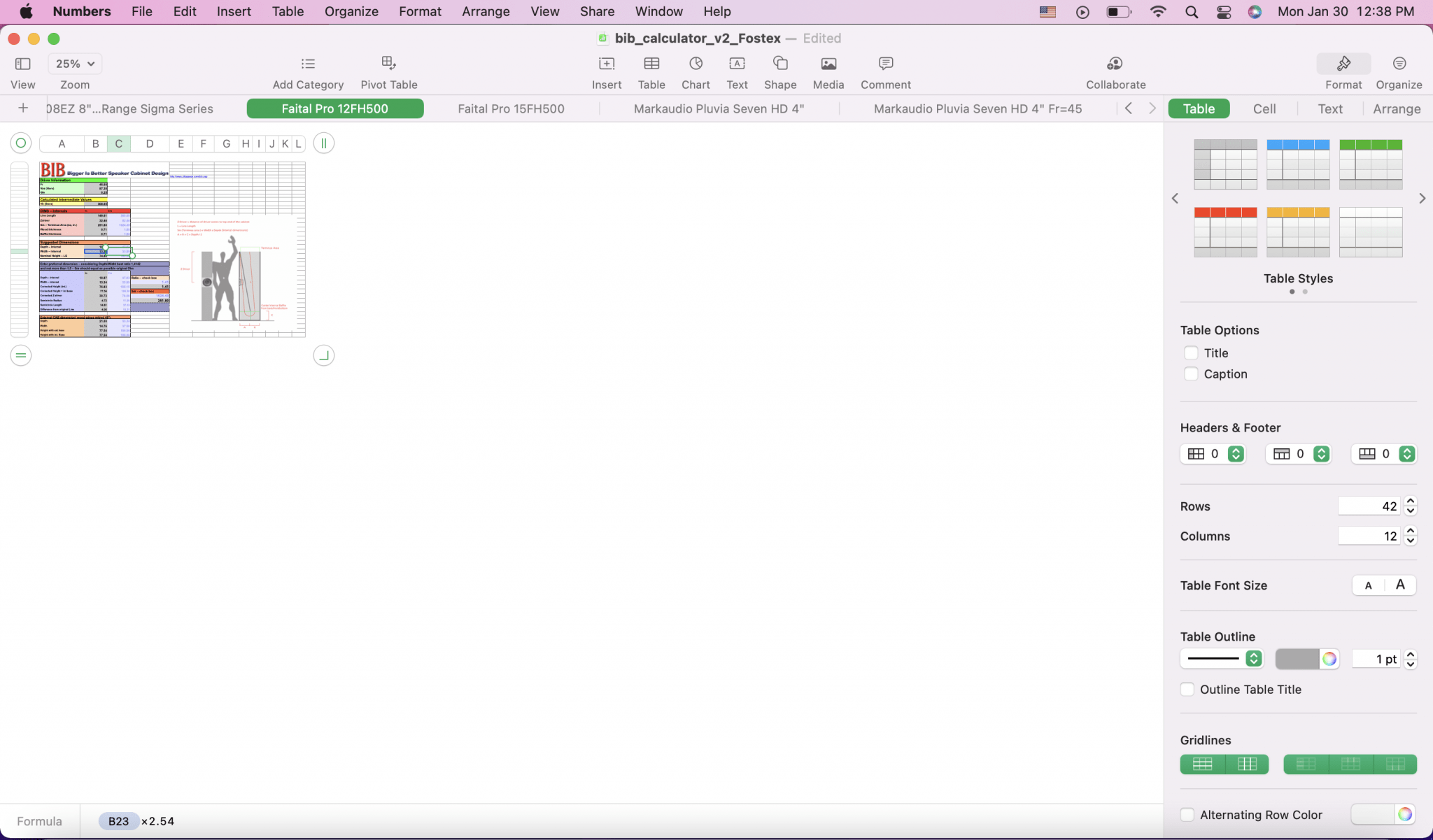 Screen Shot 2023-01-30 at 12.38.35 PM.png