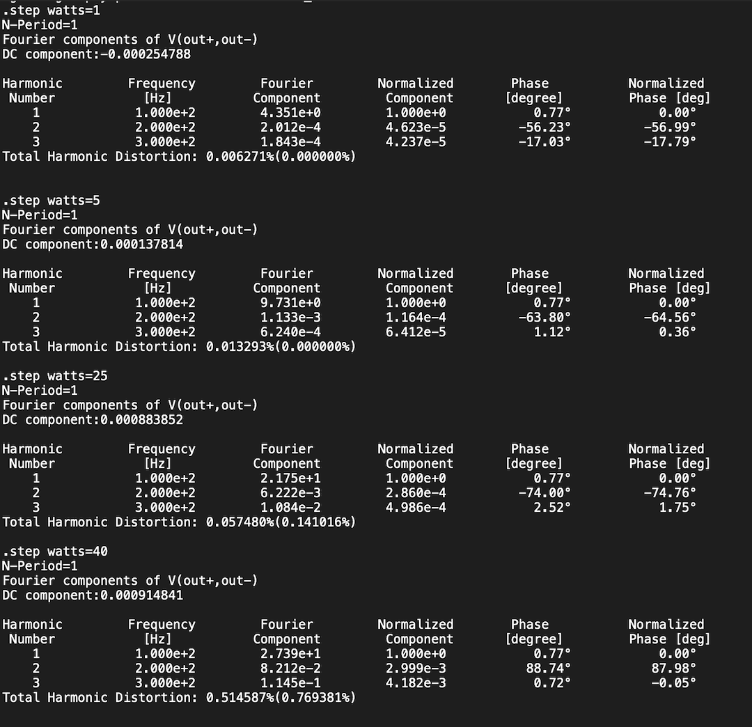Screen Shot 2023-02-01 at 6.53.47 PM.png