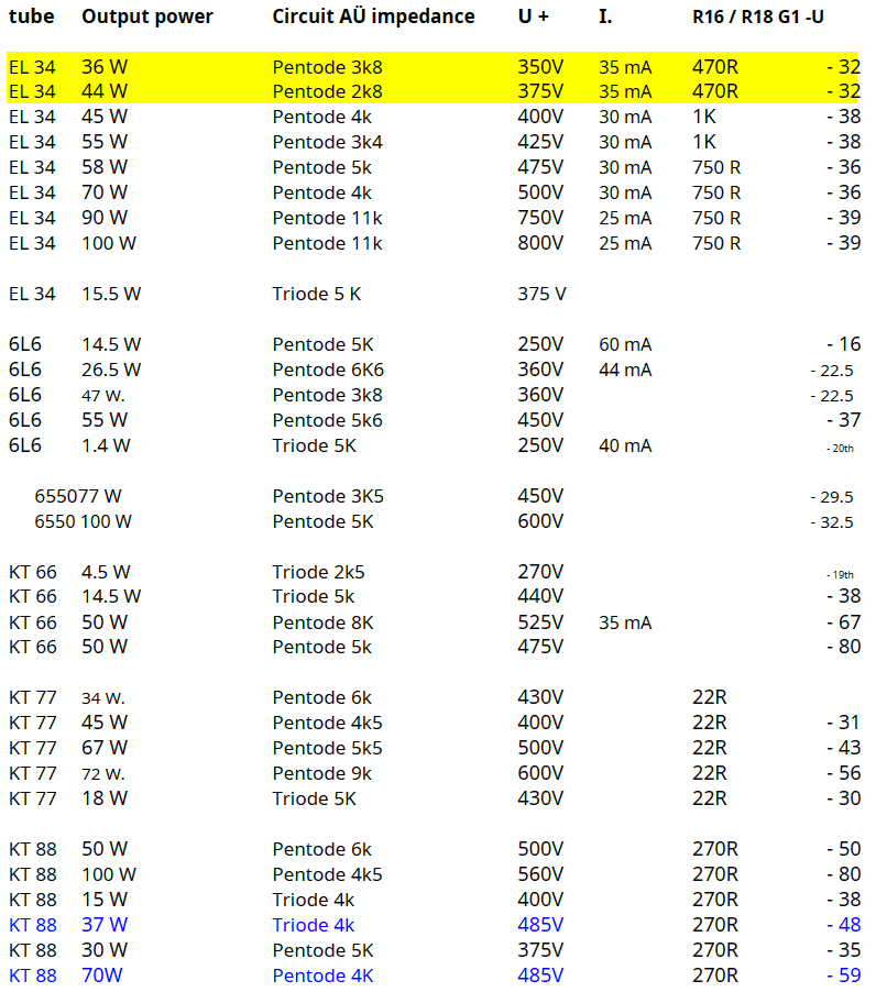 Screen Shot 2023-02-01 at 9.04.53 PM.png