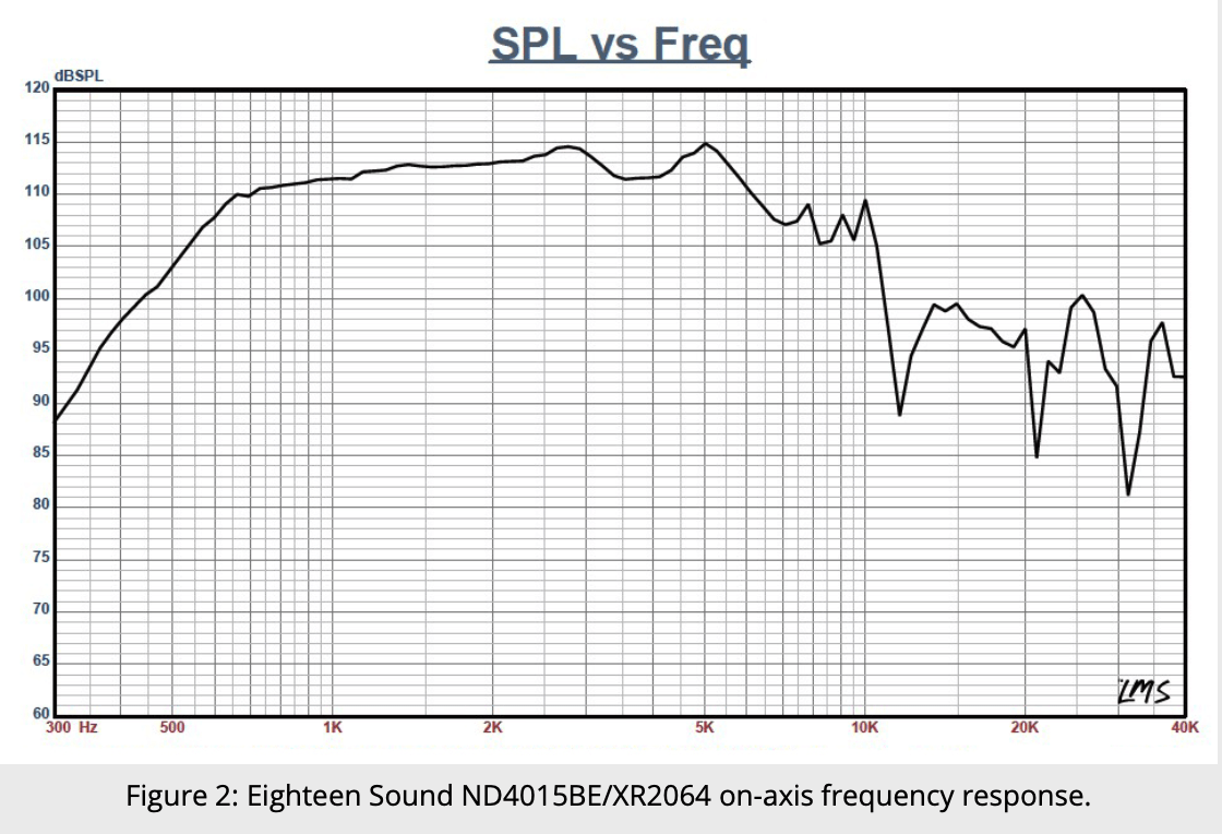 Screen Shot 2023-02-04 at 2.50.15 PM.png