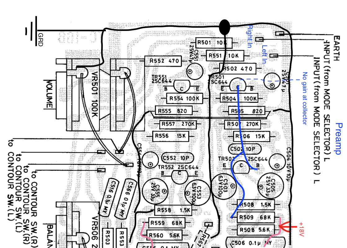 Screen Shot 2023-02-06 at 8.46.25 AM.png