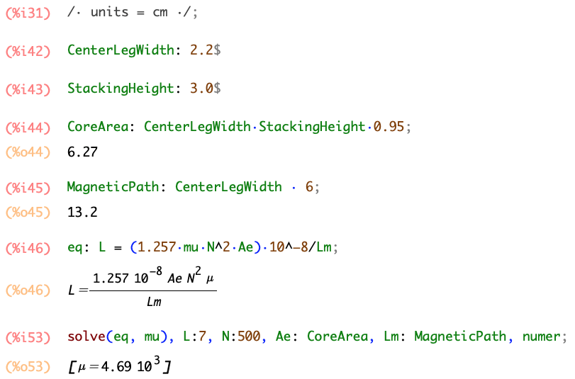 Screen Shot 2023-02-12 at 6.33.02 PM.png