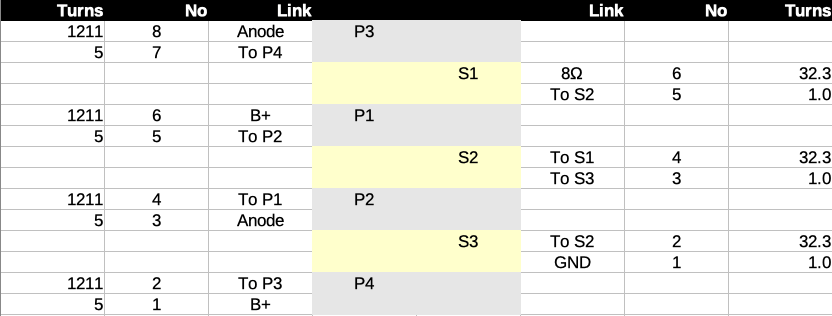 Screen Shot 2023-02-12 at 6.55.09 PM.png