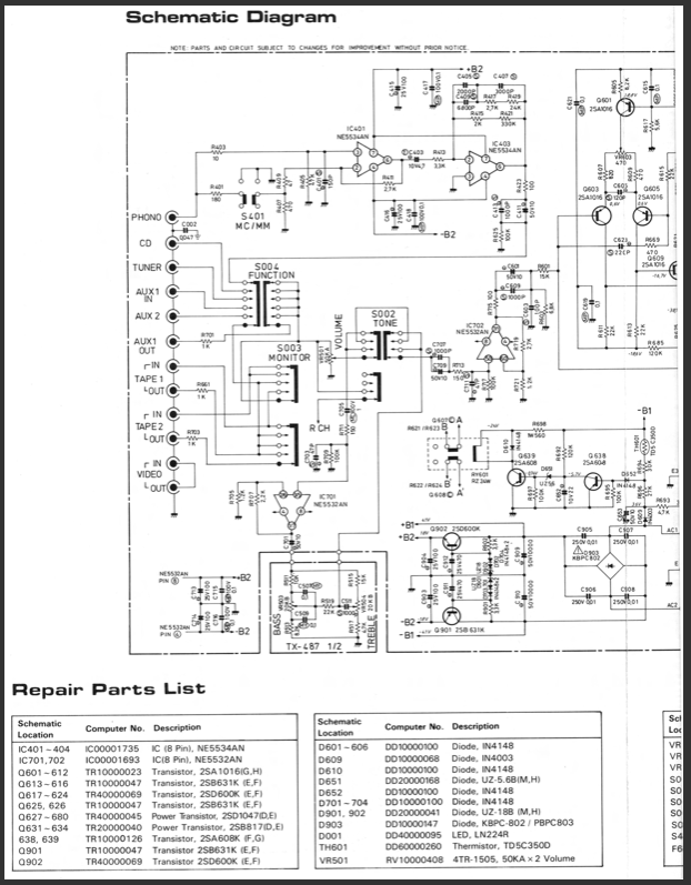 Screen Shot 2023-02-24 at 12.42.24 PM.png