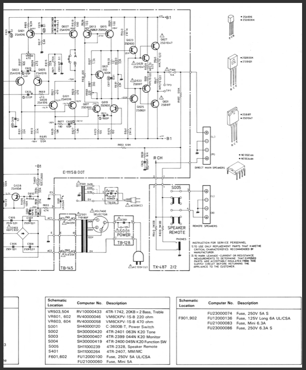 Screen Shot 2023-02-24 at 12.42.49 PM.png