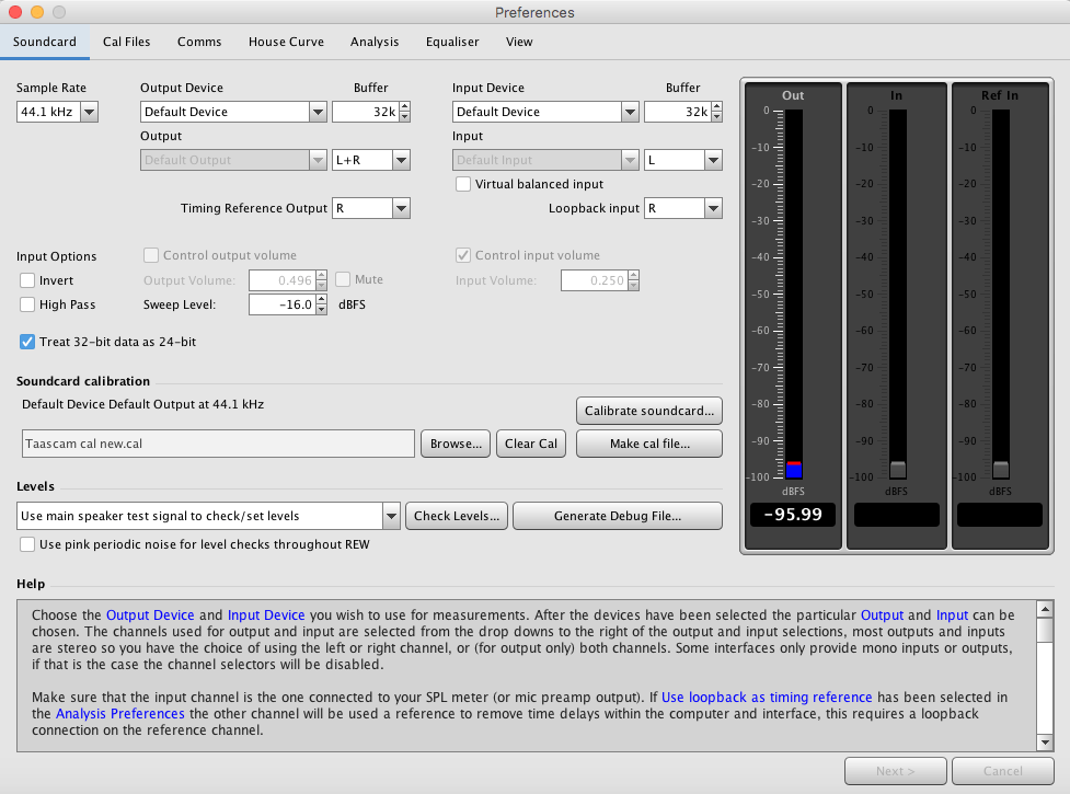 Screen Shot 2023-03-05 at 12.37.15.png