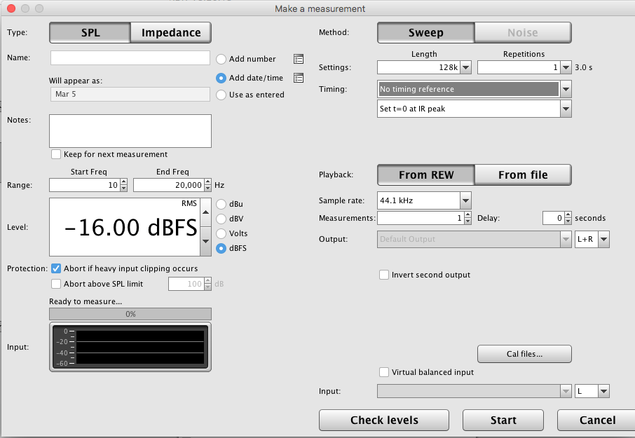 Screen Shot 2023-03-05 at 12.37.35.png