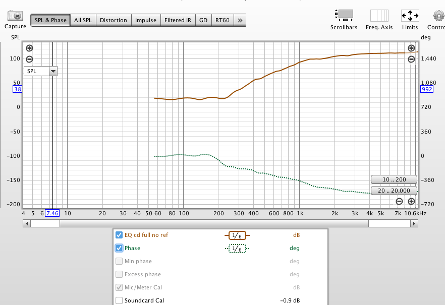 Screen Shot 2023-03-05 at 12.38.02.png