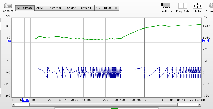 Screen Shot 2023-03-05 at 12.38.58.png