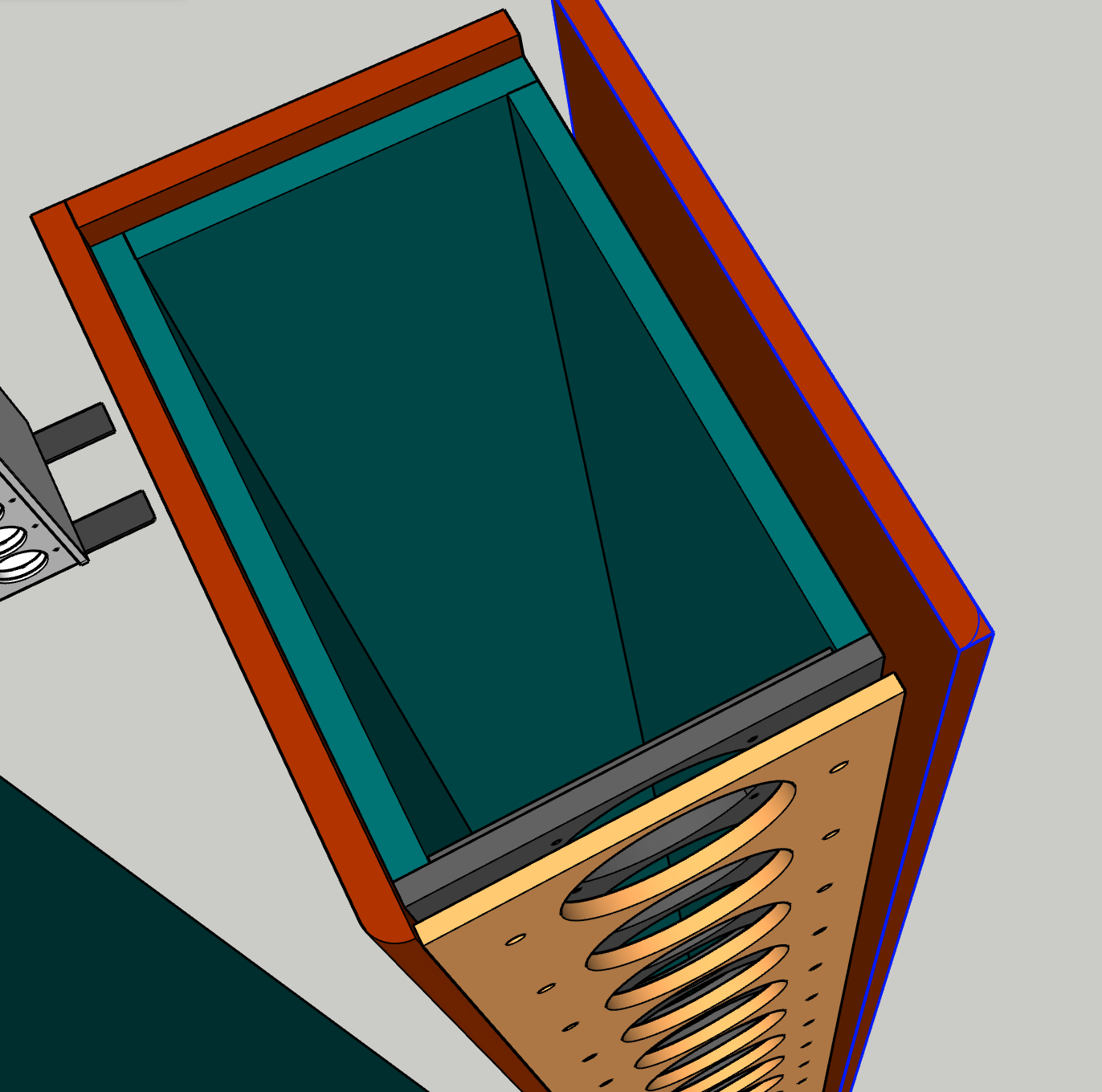 Screen Shot 2023-03-13 at 11.24.23 AM.png