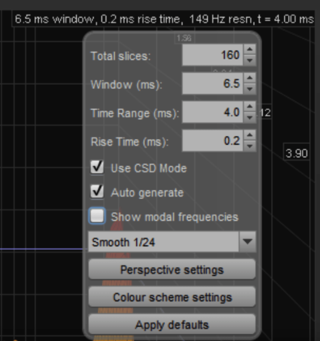 Screen Shot 2023-03-18 at 9.29.24 AM.png