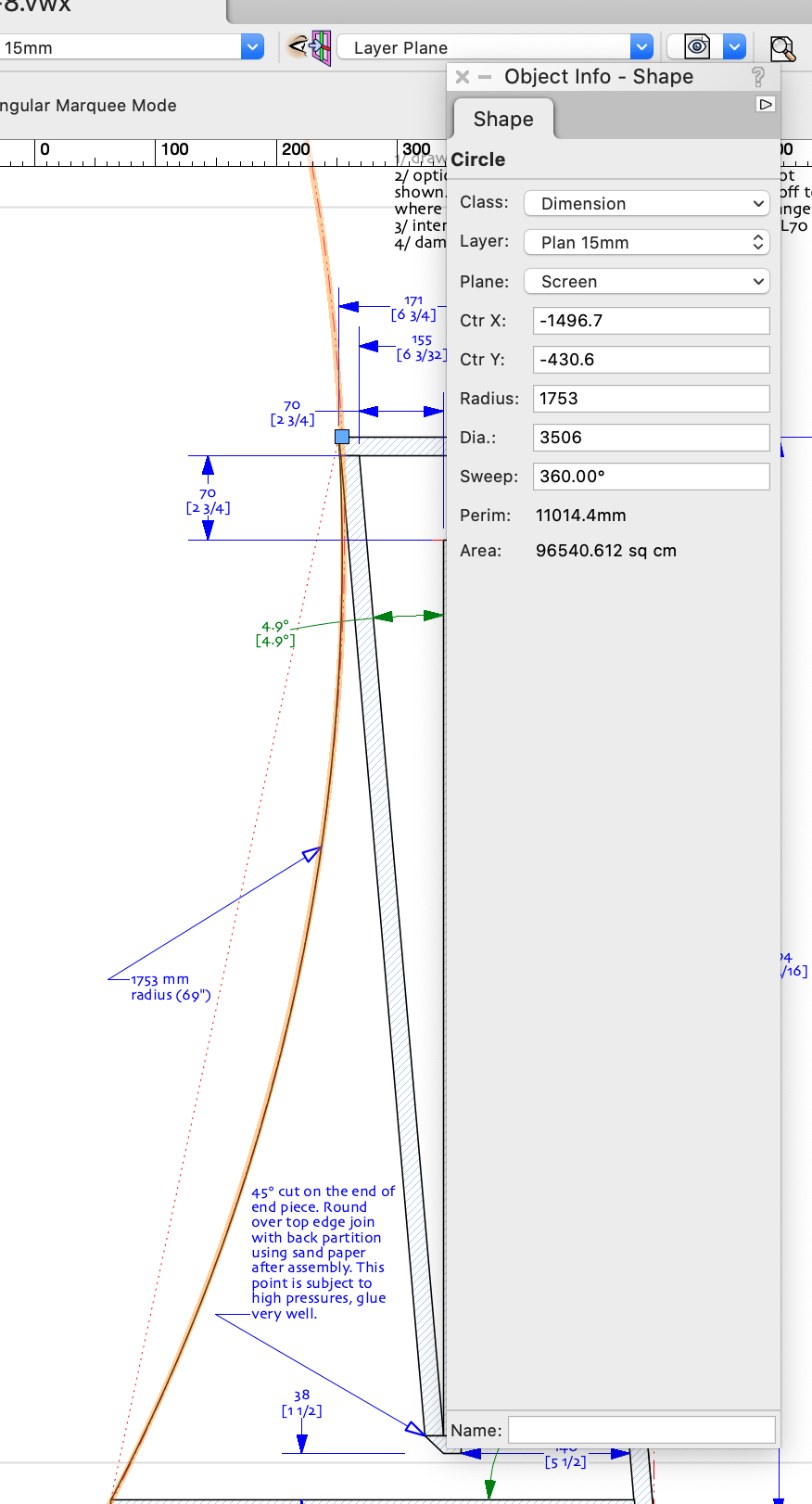 Screen Shot 2023-03-21 at 09.39.50.png