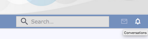 Screen Shot 2023-03-22 at 11.05.56 AM.png