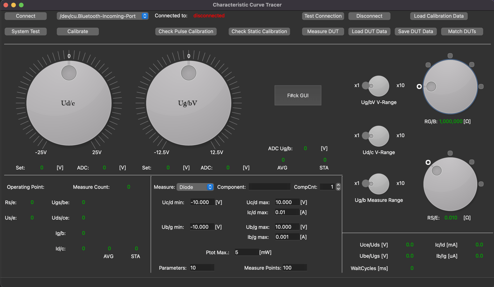 Screen Shot 2023-04-05 at 2.02.52 PM.png