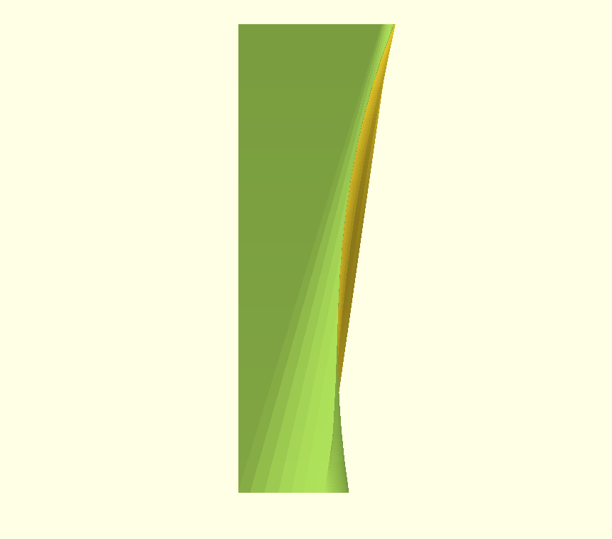 Screen Shot 2023-04-12 at 10.52.56 AM.png