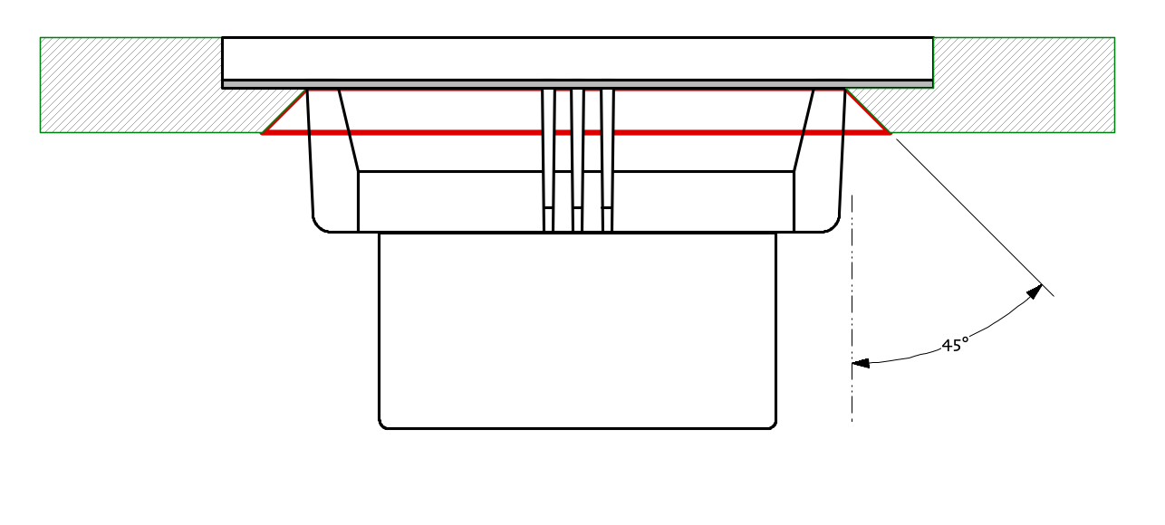 Screen Shot 2023-04-16 at 09.39.59.png
