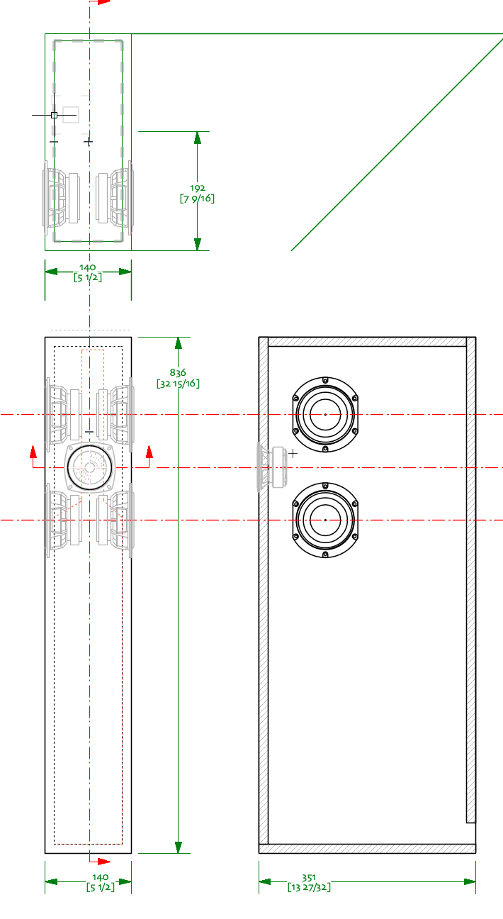 Screen Shot 2023-04-18 at 15.28.33.png