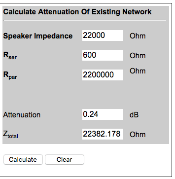 Screen Shot 2023-04-23 at 09.06.33.png