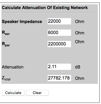 Screen Shot 2023-04-23 at 09.13.53.png
