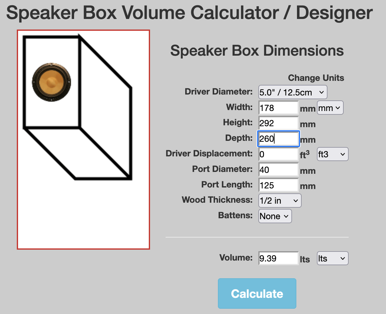 Screen Shot 2023-05-01 at 12.23.56.png