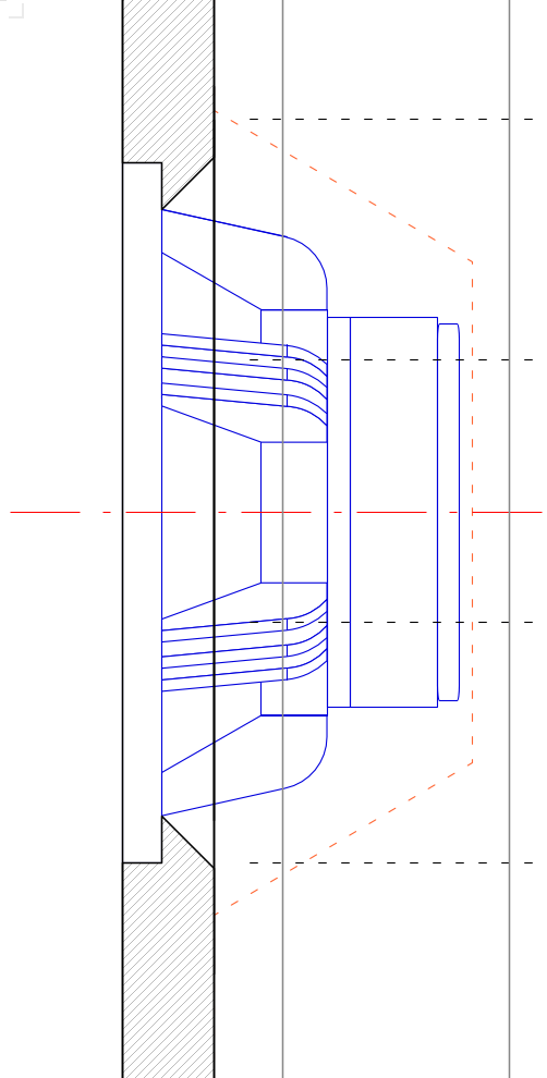 Screen Shot 2023-05-07 at 22.26.21.png