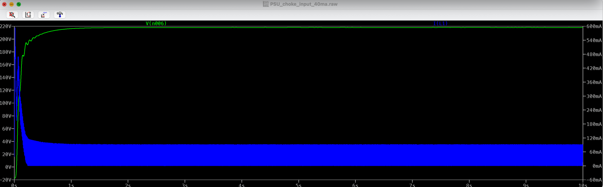 Screen Shot 2023-05-08 at 3.54.04 PM.png