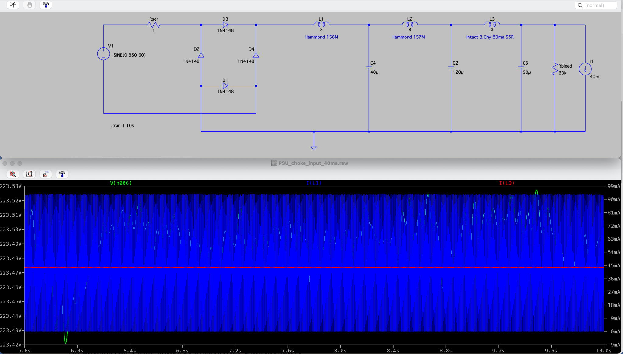 Screen Shot 2023-05-08 at 8.52.34 AM.png