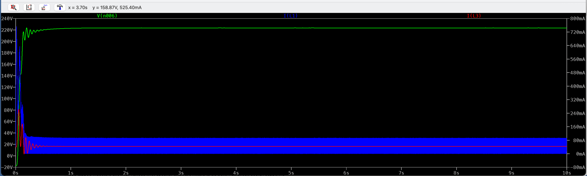 Screen Shot 2023-05-08 at 8.56.37 AM.png