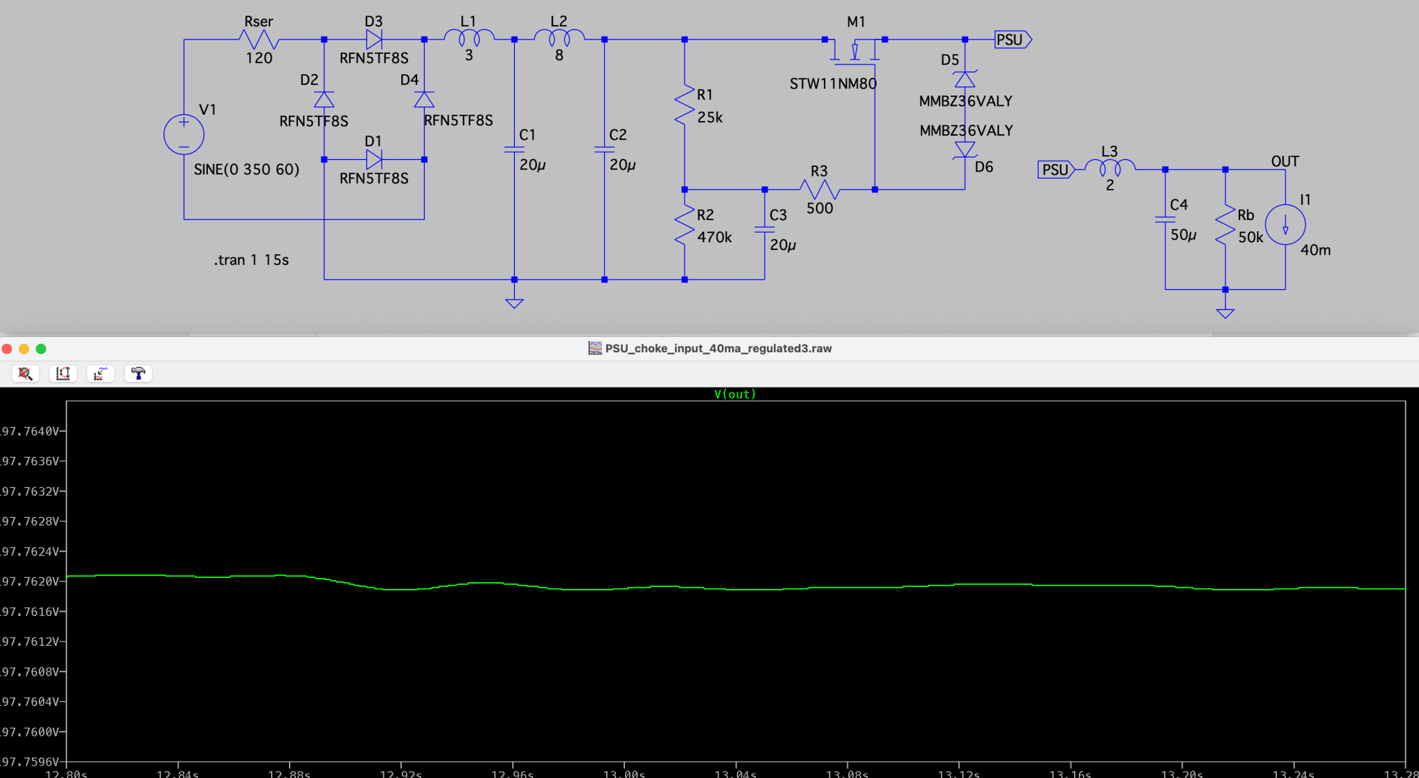 Screen Shot 2023-05-11 at 11.03.06 AM.png