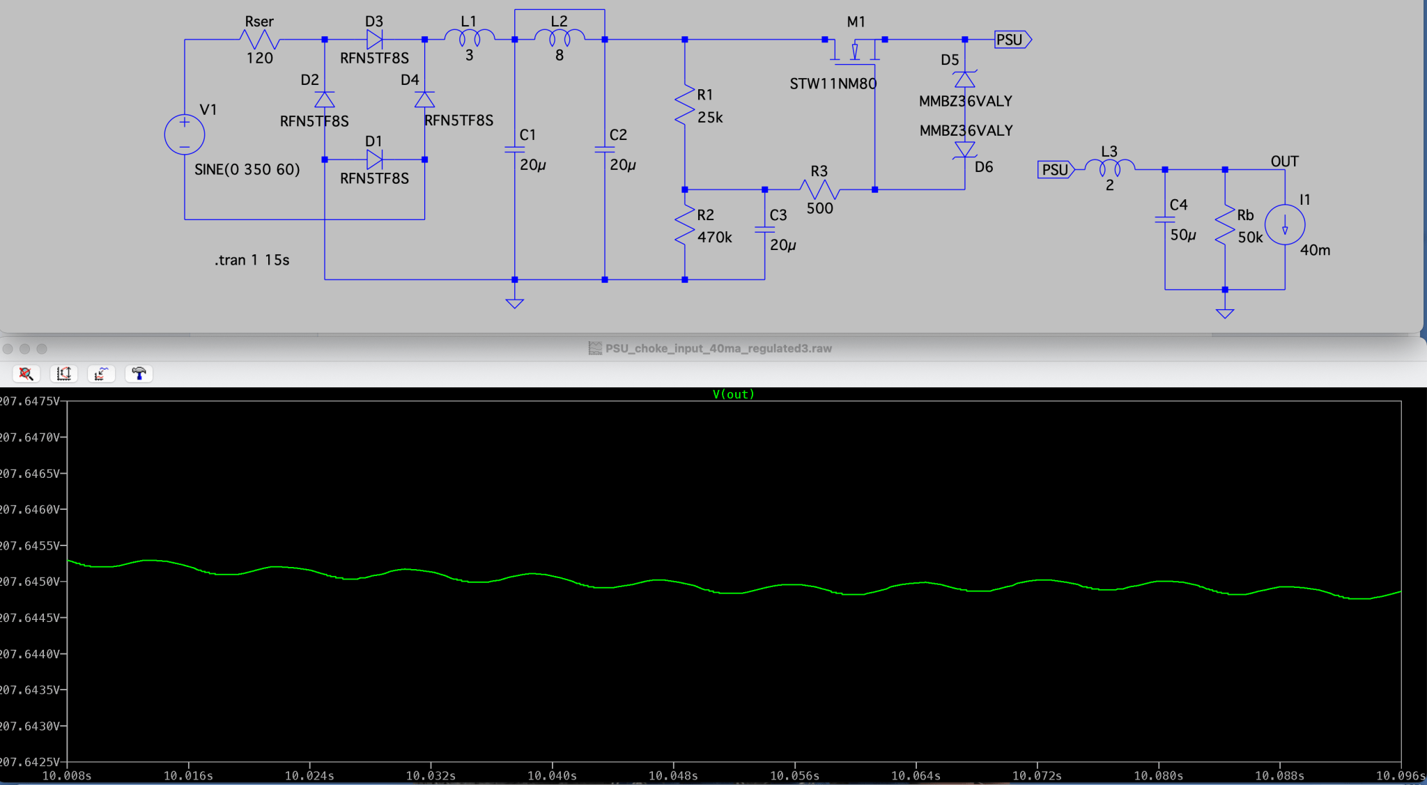 Screen Shot 2023-05-11 at 11.37.49 AM.png