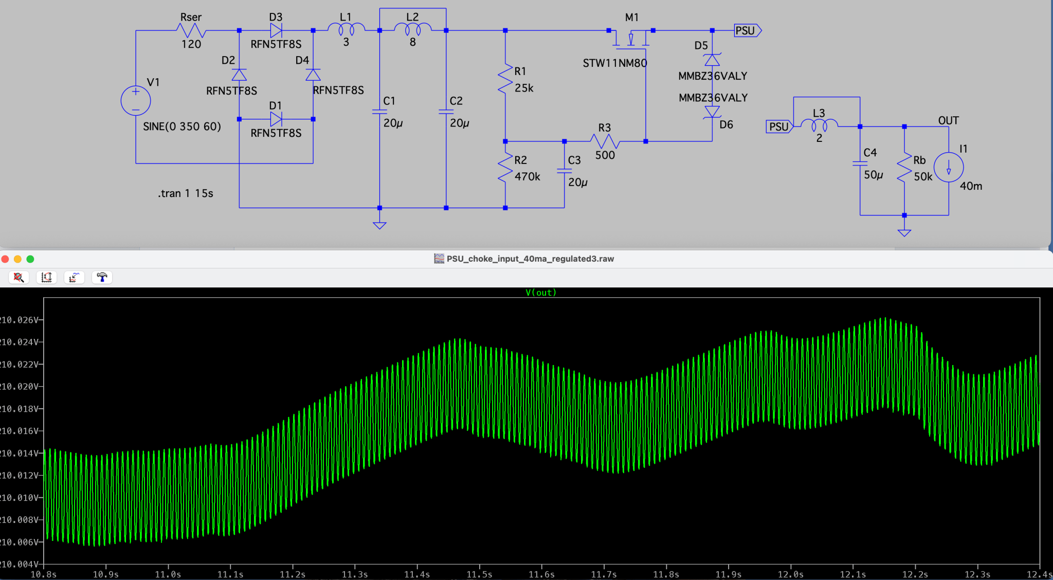 Screen Shot 2023-05-11 at 11.40.02 AM.png