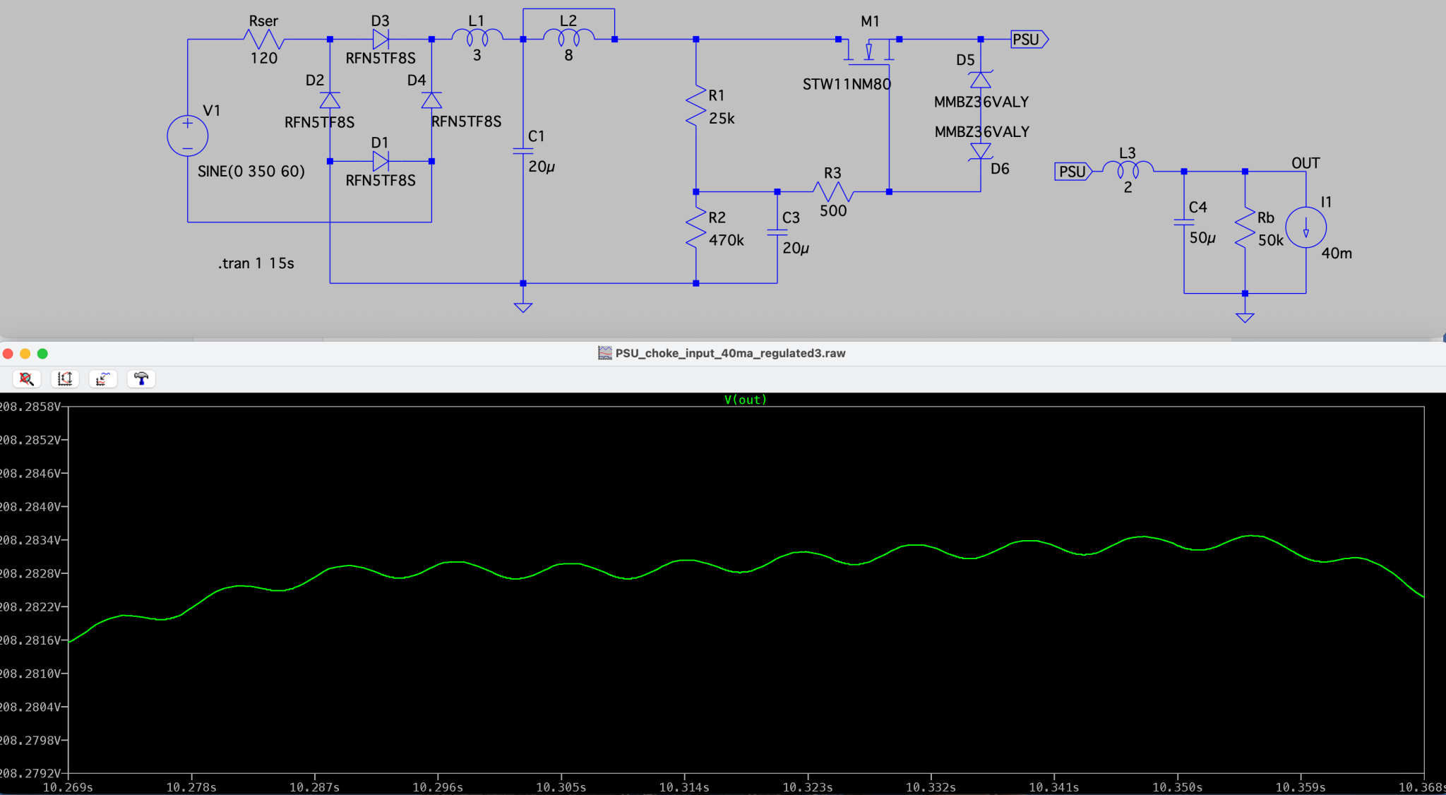Screen Shot 2023-05-11 at 12.59.29 PM.png
