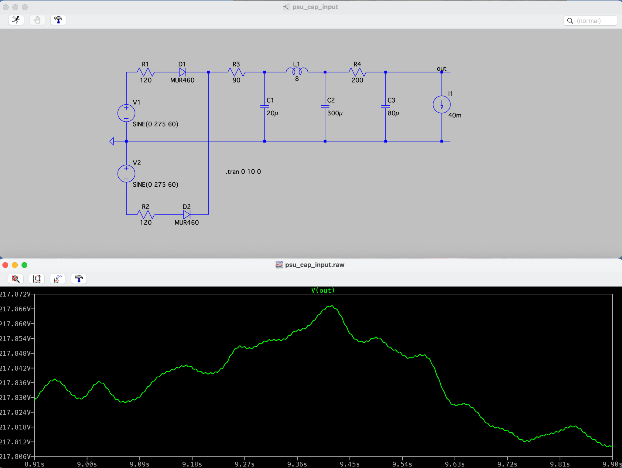 Screen Shot 2023-05-15 at 7.32.39 PM.png
