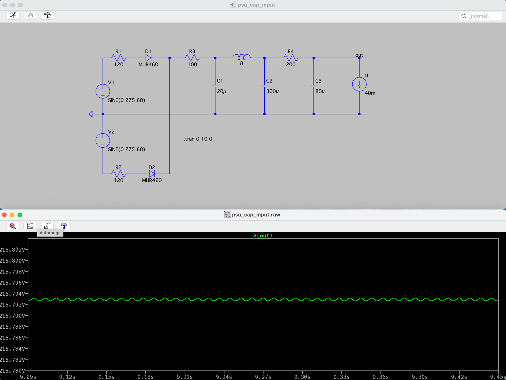 Screen Shot 2023-05-15 at 7.34.05 PM.png