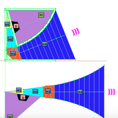 Screen Shot 2023-06-01 at 11.59.25.png