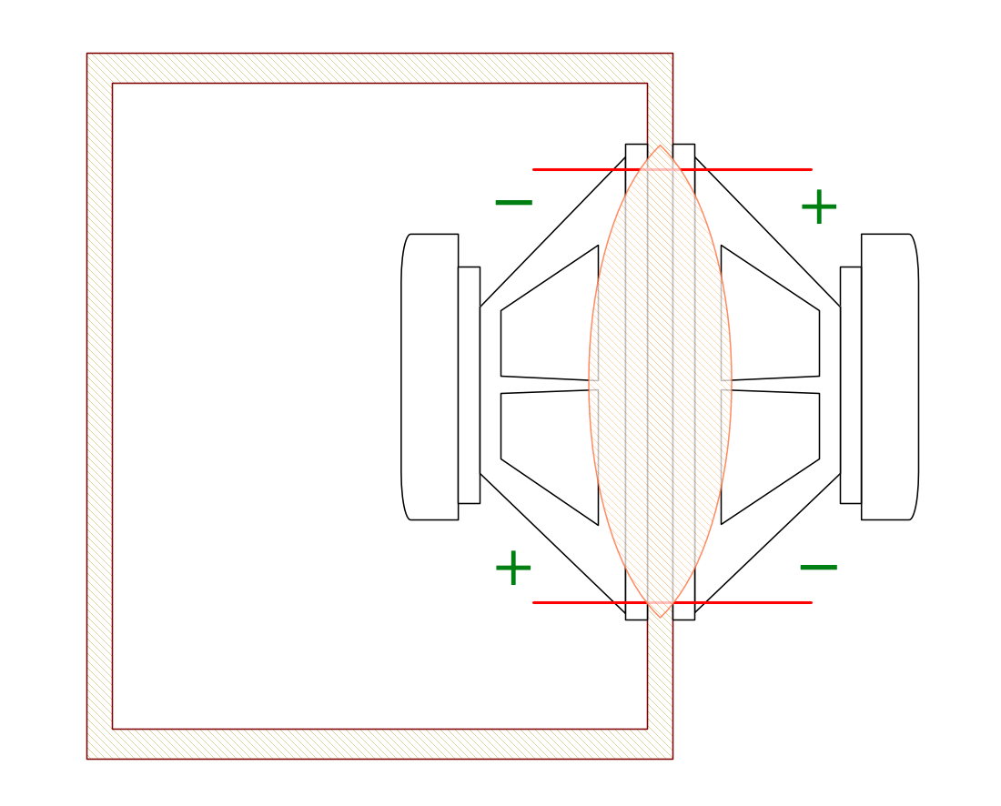 Screen Shot 2023-06-11 at 13.53.58.png
