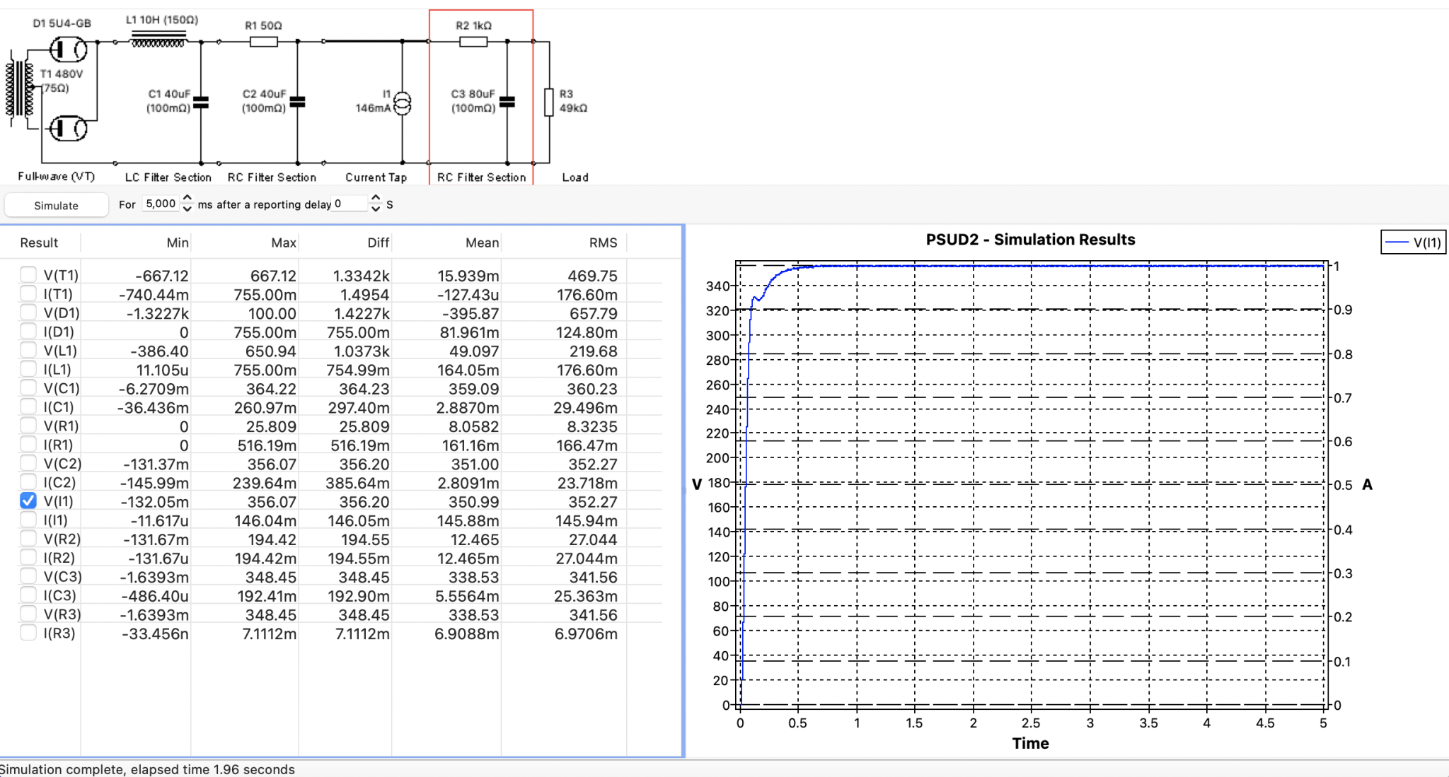 Screen Shot 2023-07-02 at 1.02.22 PM.png